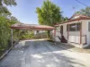 33 Darra Station Road, Darra, Qld 4076-Image