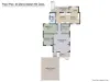 33 Darra Station Road, Darra, Qld 4076-Image