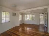 33 Darra Station Road, Darra, Qld 4076-Image