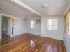 33 Darra Station Road, Darra, Qld 4076-Image