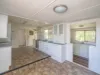 33 Darra Station Road, Darra, Qld 4076-Image