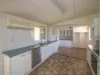 33 Darra Station Road, Darra, Qld 4076-Image