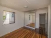 33 Darra Station Road, Darra, Qld 4076-Image