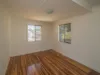 33 Darra Station Road, Darra, Qld 4076-Image