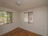 33 Darra Station Road, Darra, Qld 4076-Image