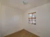33 Darra Station Road, Darra, Qld 4076-Image