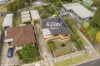 33 Darriwill Street, Bell Post Hill, Vic 3215-Image