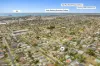33 Darriwill Street, Bell Post Hill, Vic 3215-Image
