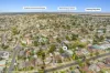 33 Darriwill Street, Bell Post Hill, Vic 3215-Image