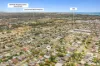 33 Darriwill Street, Bell Post Hill, Vic 3215-Image