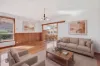 33 Darriwill Street, Bell Post Hill, Vic 3215-Image