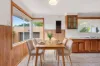 33 Darriwill Street, Bell Post Hill, Vic 3215-Image