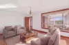 33 Darriwill Street, Bell Post Hill, Vic 3215-Image