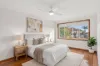 33 Darriwill Street, Bell Post Hill, Vic 3215-Image
