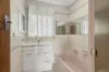 33 Darriwill Street, Bell Post Hill, Vic 3215-Image
