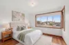 33 Darriwill Street, Bell Post Hill, Vic 3215-Image