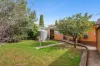 33 Darriwill Street, Bell Post Hill, Vic 3215-Image