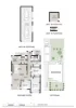 33 Darriwill Street, Bell Post Hill, Vic 3215-Floorplan