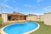 33 Dartmouth Street, Davoren Park, SA 5113