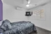 33 Dartmouth Street, Davoren Park, SA 5113-Image