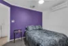 33 Dartmouth Street, Davoren Park, SA 5113-Image