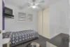 33 Dartmouth Street, Davoren Park, SA 5113-Image