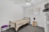 33 Dartmouth Street, Davoren Park, SA 5113-Image