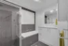 33 Dartmouth Street, Davoren Park, SA 5113-Image