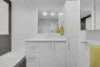 33 Dartmouth Street, Davoren Park, SA 5113-Image