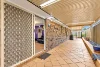 33 Dartmouth Street, Davoren Park, SA 5113-Image