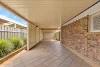 33 Dartmouth Street, Davoren Park, SA 5113-Image