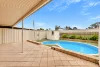 33 Dartmouth Street, Davoren Park, SA 5113-Image