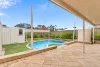 33 Dartmouth Street, Davoren Park, SA 5113-Image
