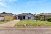 33 Dartmouth Street, Davoren Park, SA 5113-Image