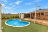 33 Dartmouth Street, Davoren Park, SA 5113-Image