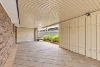 33 Dartmouth Street, Davoren Park, SA 5113-Image