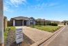33 Dartmouth Street, Davoren Park, SA 5113-Image