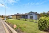 33 Dartmouth Street, Davoren Park, SA 5113-Image