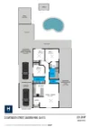 33 Dartmouth Street, Davoren Park, SA 5113-Image