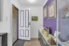 33 Dartmouth Street, Davoren Park, SA 5113-Image