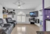 33 Dartmouth Street, Davoren Park, SA 5113-Image