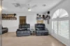 33 Dartmouth Street, Davoren Park, SA 5113-Image