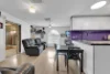 33 Dartmouth Street, Davoren Park, SA 5113-Image