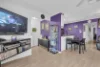 33 Dartmouth Street, Davoren Park, SA 5113-Image