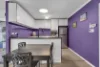 33 Dartmouth Street, Davoren Park, SA 5113-Image