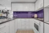 33 Dartmouth Street, Davoren Park, SA 5113-Image