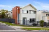 33 Daruga Avenue, Pemulwuy, NSW 2145