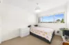 33 Daruga Avenue, Pemulwuy, NSW 2145-Image