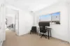 33 Daruga Avenue, Pemulwuy, NSW 2145-Image