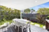 33 Daruga Avenue, Pemulwuy, NSW 2145-Image